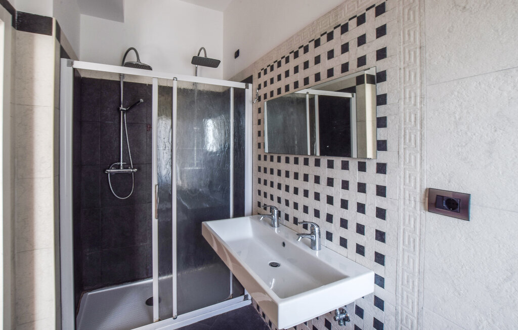 Appartement 3 personnes à Reggio Calabria - Photo 11