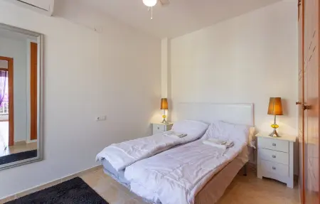 Maison 6 personnes à Santa Pola - Photo 14