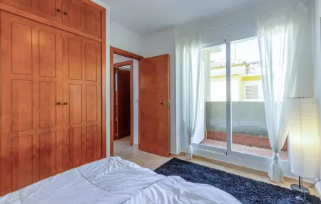 Maison 6 personnes à Santa Pola - Photo 15