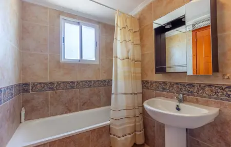 Maison 6 personnes à Santa Pola - Photo 17