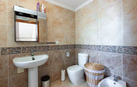 Maison 6 personnes à Santa Pola - Photo 18