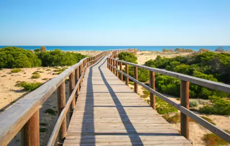 Maison 6 personnes à Santa Pola - Photo 20