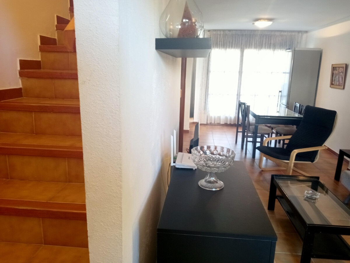 Appartement 2 chambres à 200 m des plages, L'Escala - Photo 9
