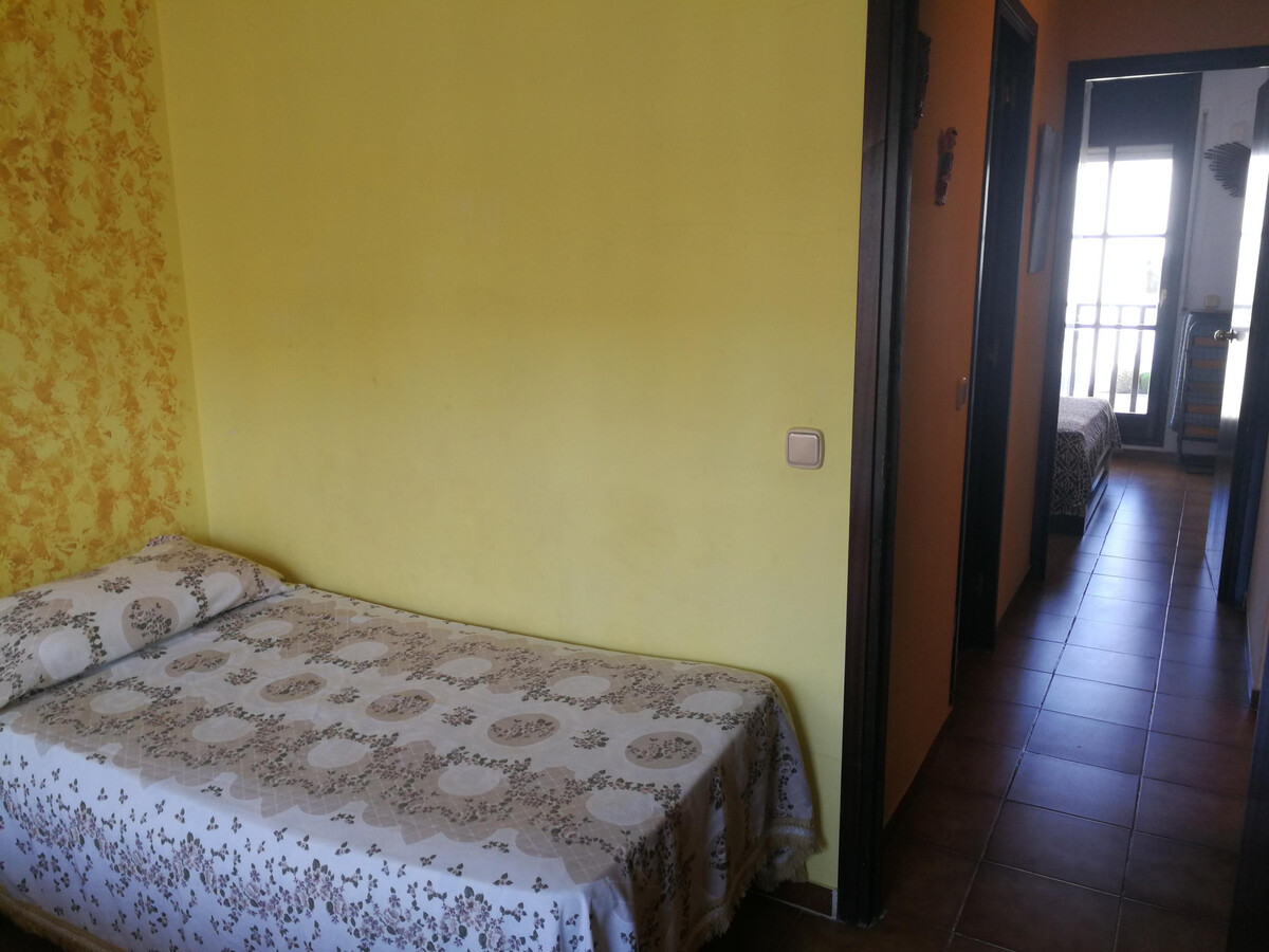 Appartement 2 chambres à 200 m des plages, L'Escala - Photo 14