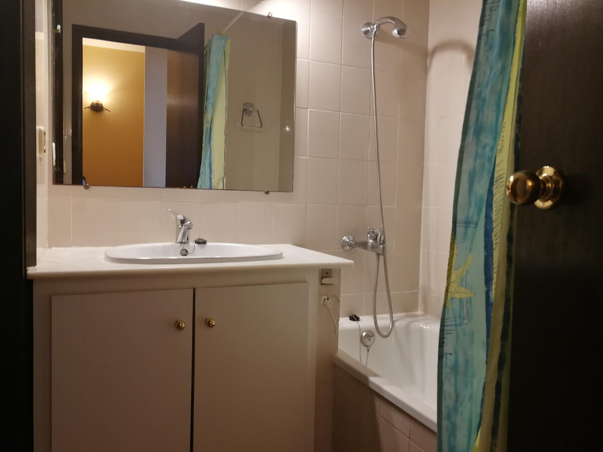 Appartement 2 chambres à 200 m des plages, L'Escala - Photo 15