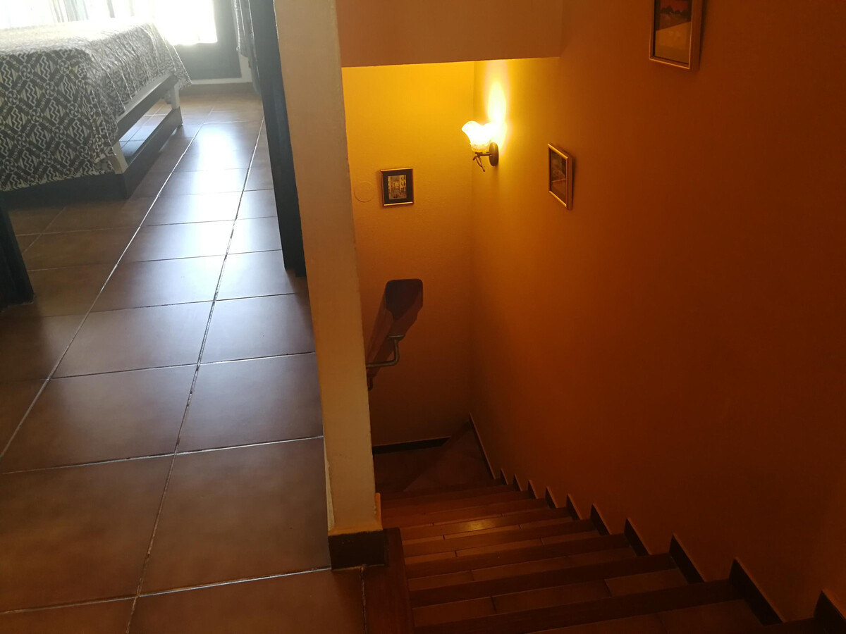 Appartement 2 chambres à 200 m des plages, L'Escala - Photo 17