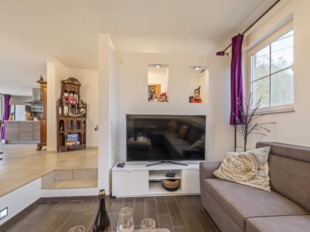 Maison de groupe Residence Suprême à Marchin - Photo 6