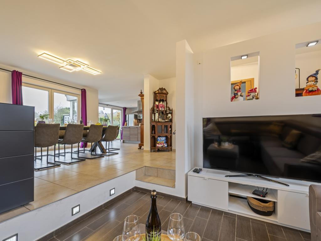 Maison de groupe Residence Suprême à Marchin - Photo 7