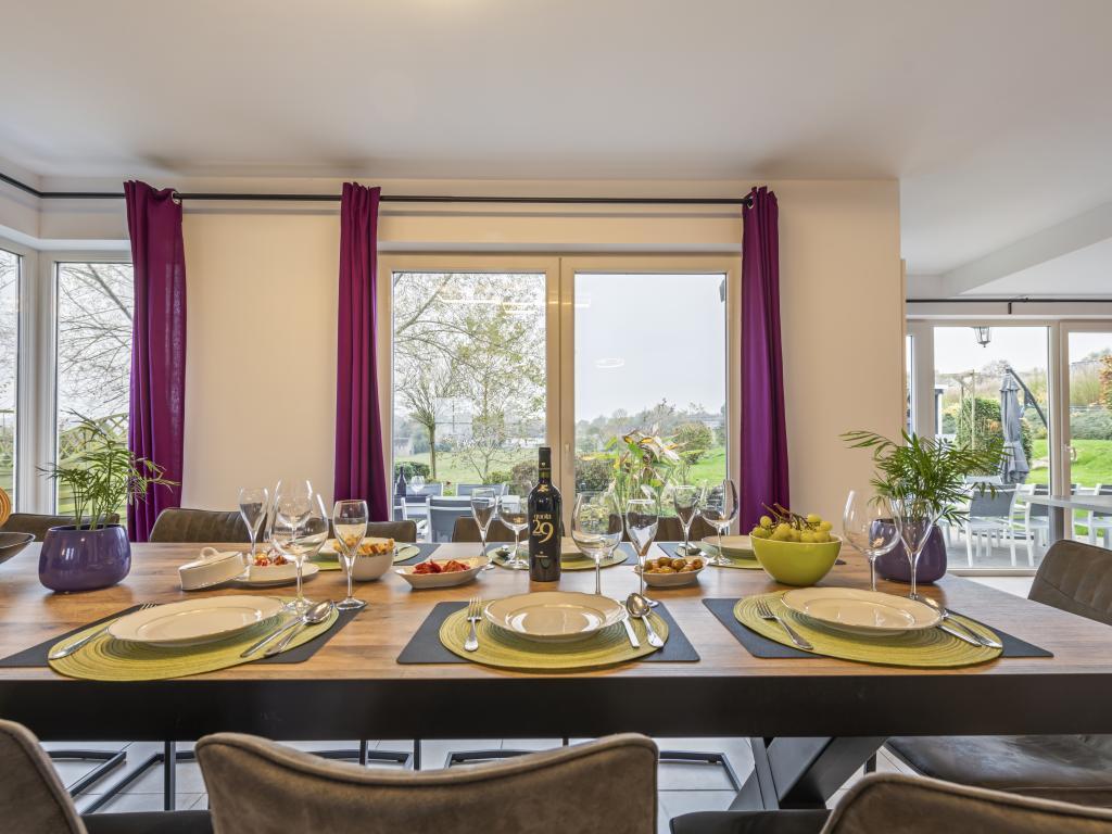 Maison de groupe Residence Suprême à Marchin - Photo 9