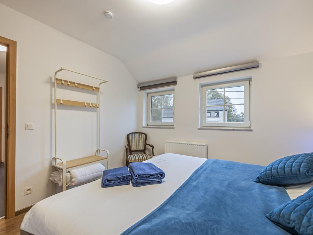 Maison de groupe Residence Suprême à Marchin - Photo 16