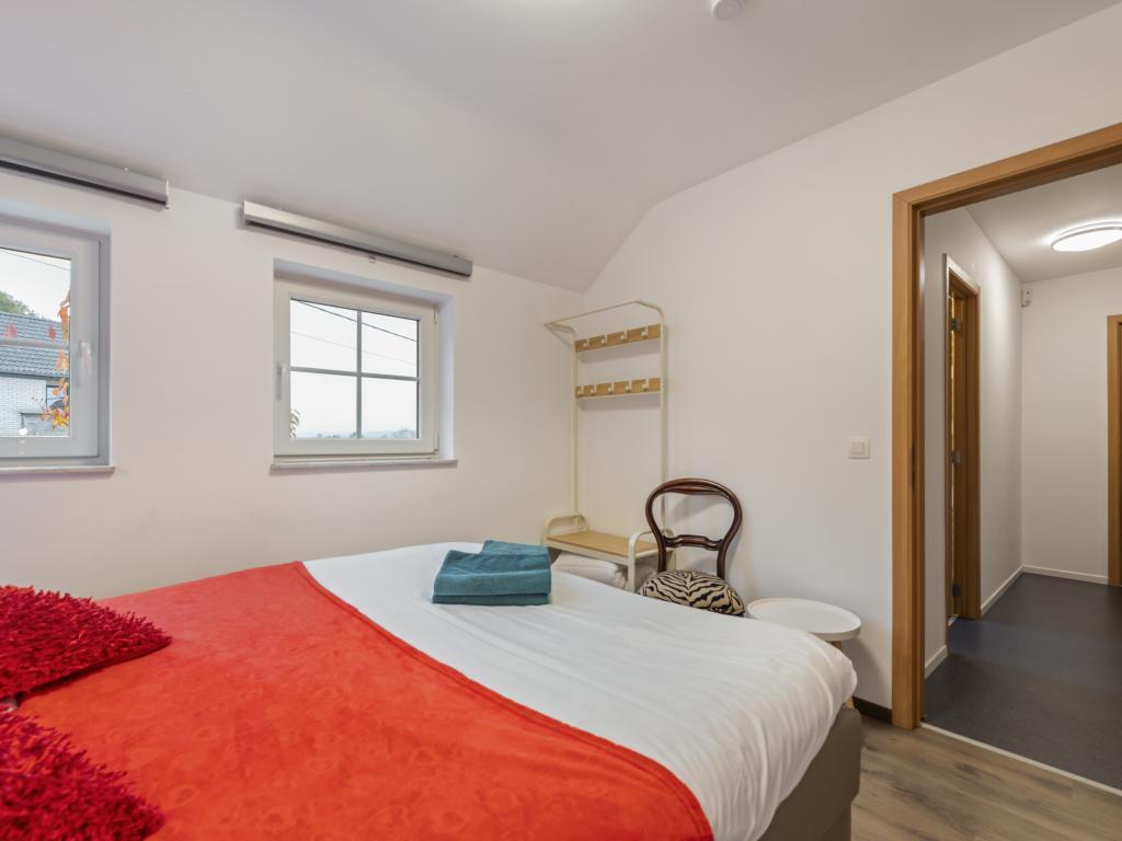 Maison de groupe Residence Suprême à Marchin - Photo 20