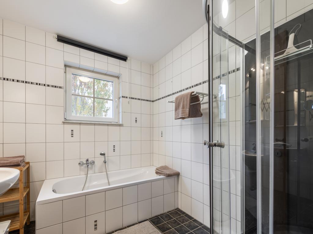 Maison de groupe Residence Suprême à Marchin - Photo 21