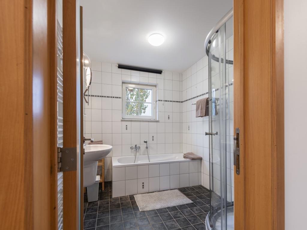 Maison de groupe Residence Suprême à Marchin - Photo 22