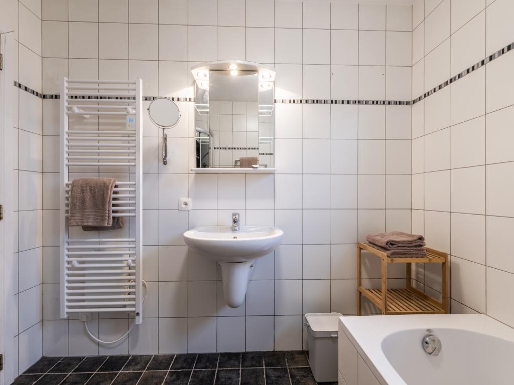 Maison de groupe Residence Suprême à Marchin - Photo 23