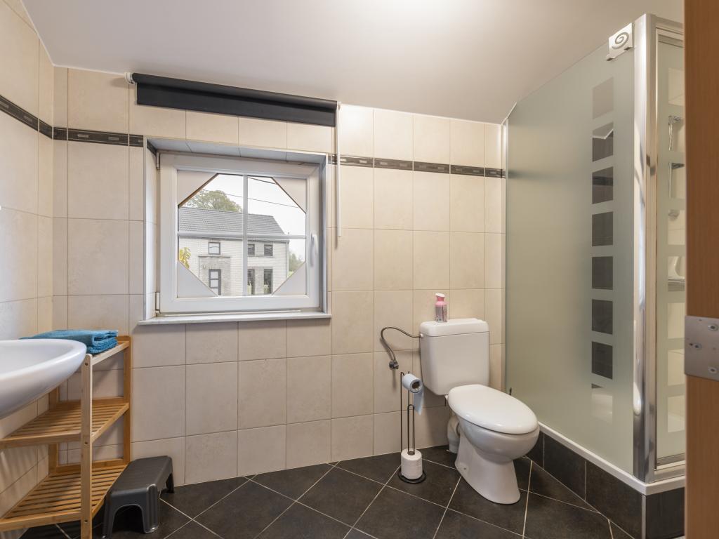 Maison de groupe Residence Suprême à Marchin - Photo 24