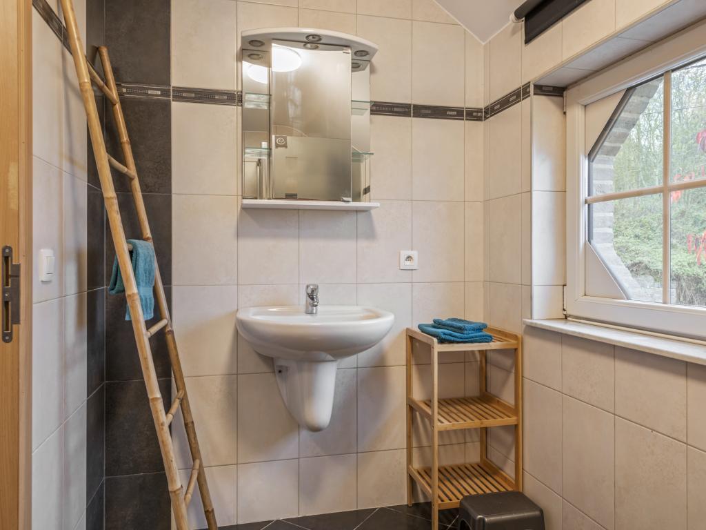 Maison de groupe Residence Suprême à Marchin - Photo 25
