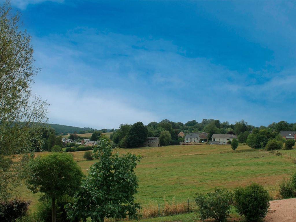 Maison de groupe Residence Suprême à Marchin - Photo 38