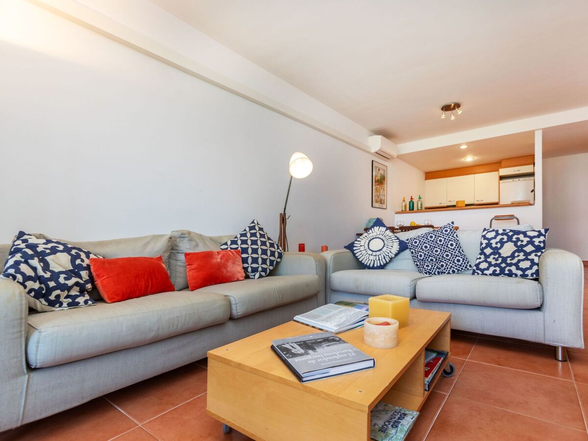 Appartement climatisé à Pals, golf à 300 m et piscine - Photo 2