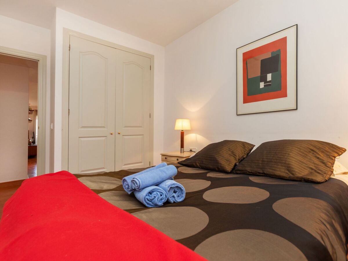 Appartement climatisé à Pals, golf à 300 m et piscine - Photo 4