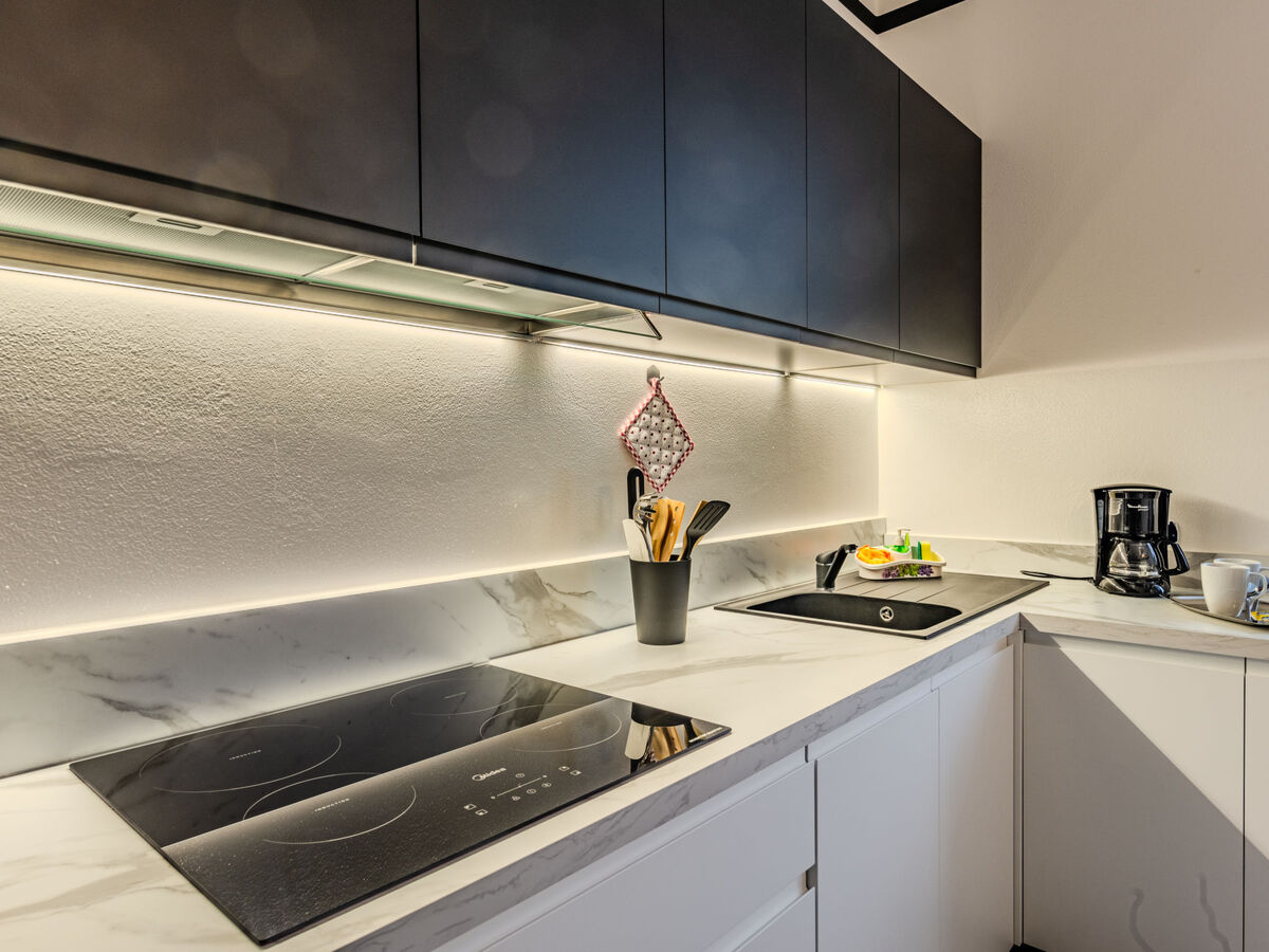 Appartement Nonna Grazia – vue lac et montagnes, Tremezzina - Photo 6