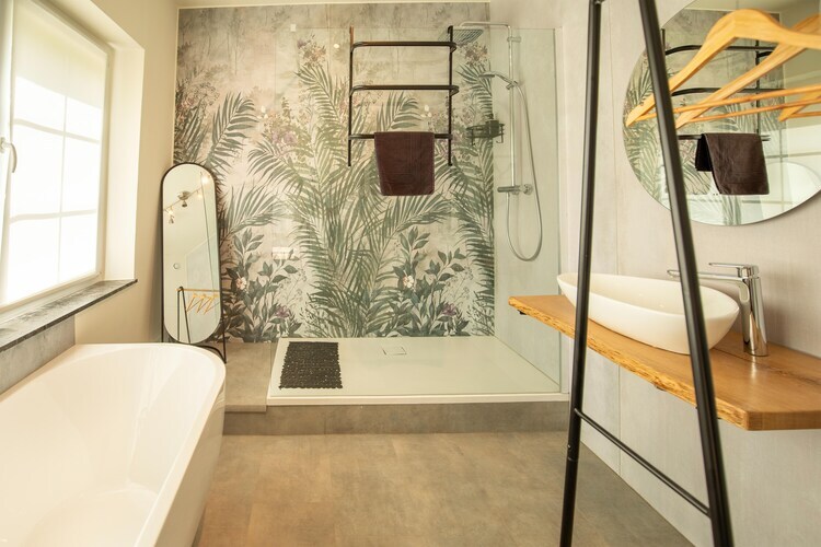 Manoir de Goyet – Villa 15 pers. avec piscine chauffée - Photo 30