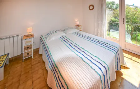 Maison 8 pers. piscine privée à Vaison-la-Romaine : photo 10