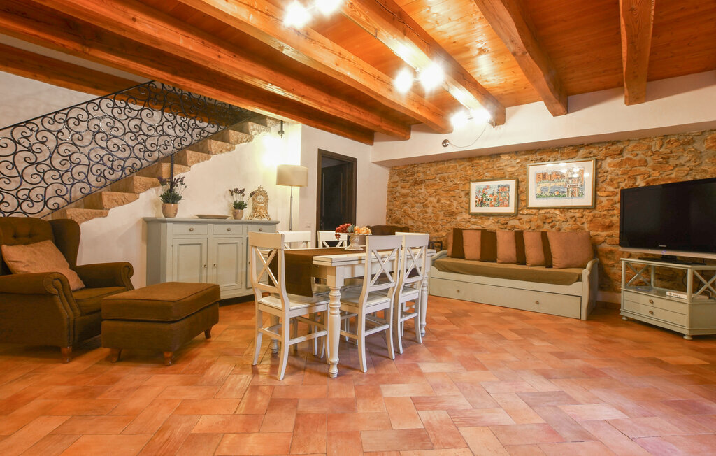 Maison 8 personnes à Partinico - Photo 3