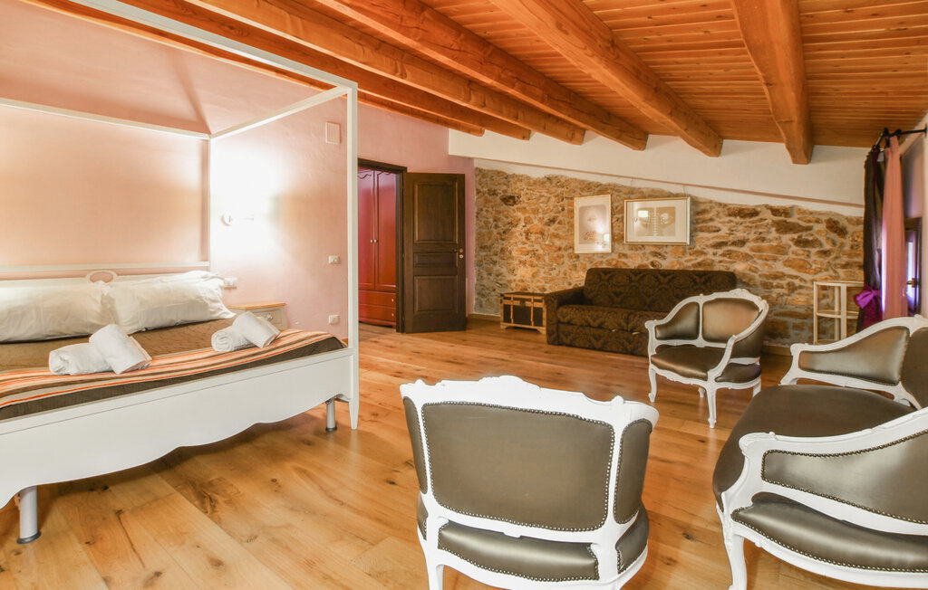 Maison 8 personnes à Partinico - Photo 4