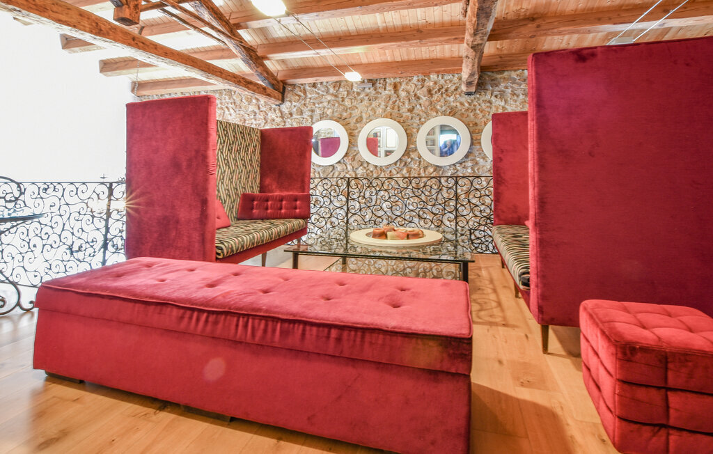 Maison 8 personnes à Partinico - Photo 6