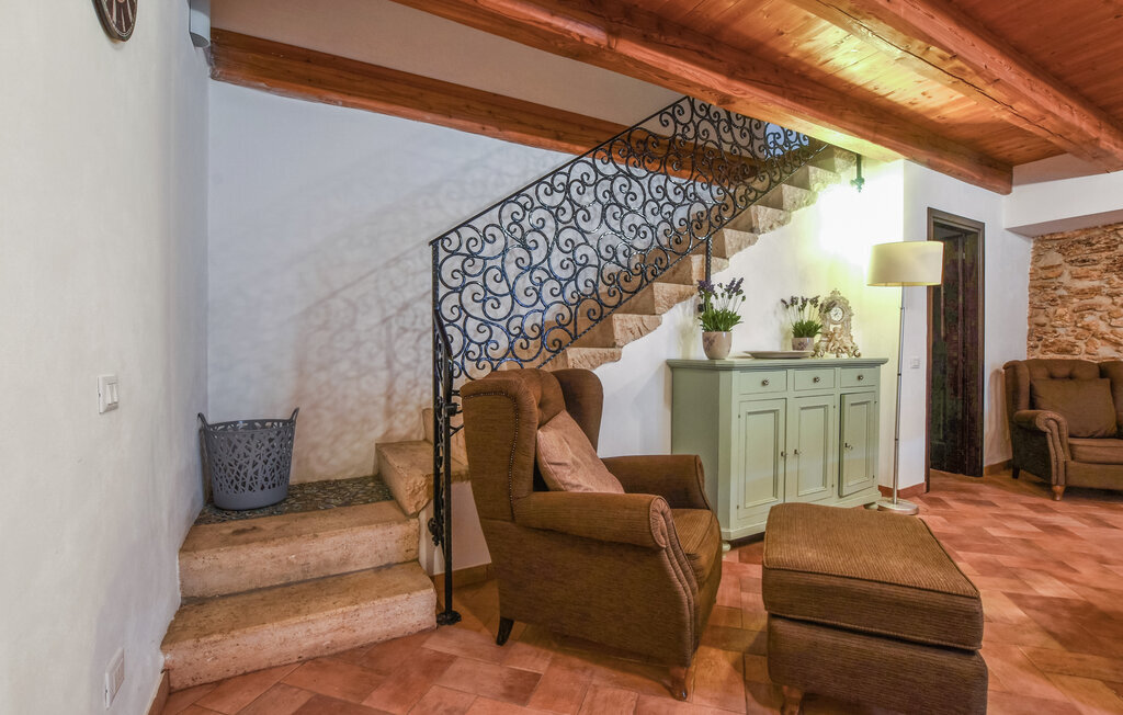 Maison 8 personnes à Partinico - Photo 12