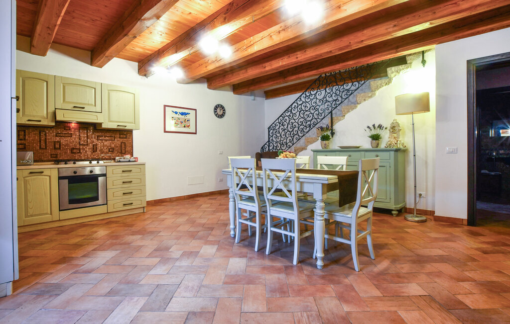 Maison 8 personnes à Partinico - Photo 13