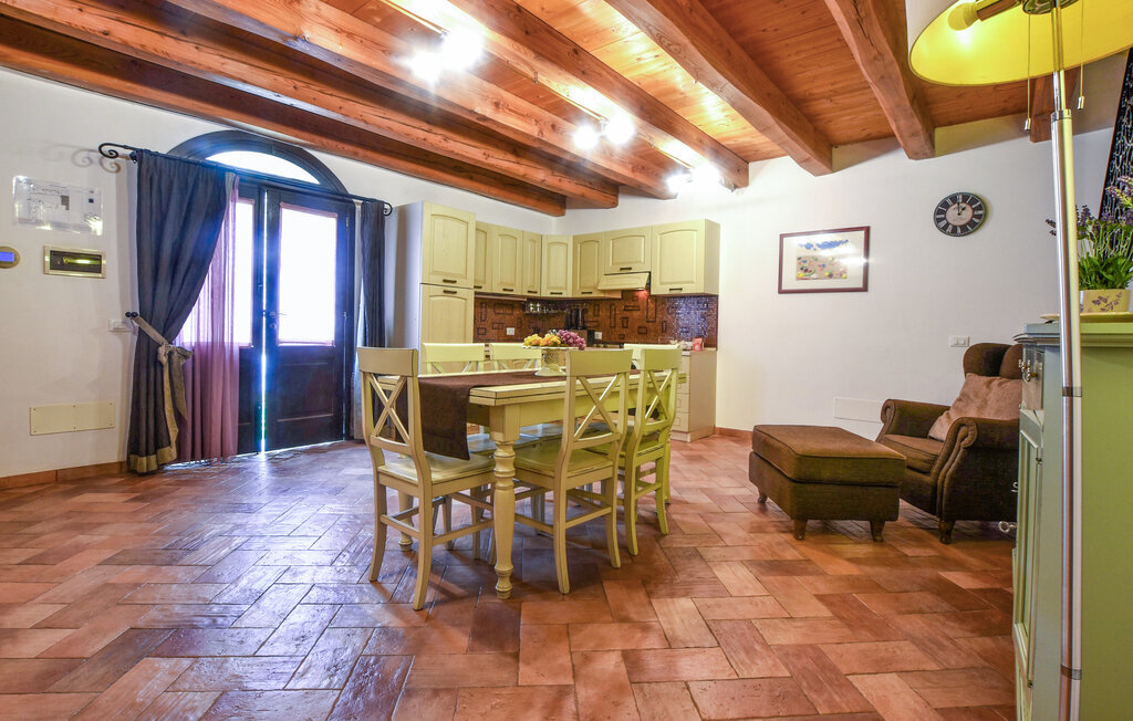 Maison 8 personnes à Partinico - Photo 14