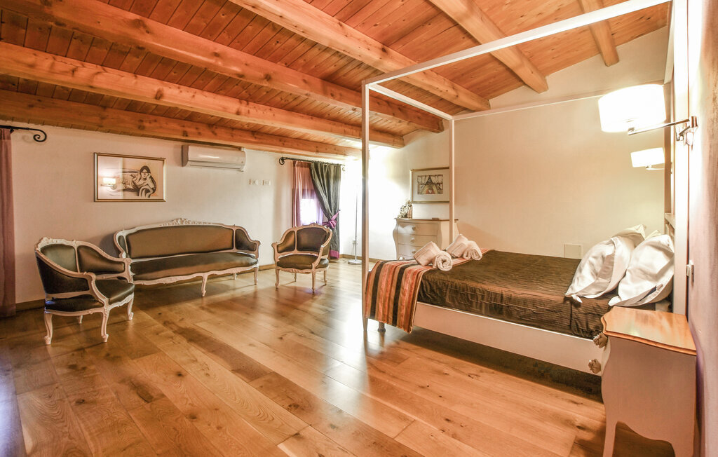 Maison 8 personnes à Partinico - Photo 16