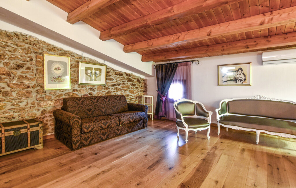 Maison 8 personnes à Partinico - Photo 18