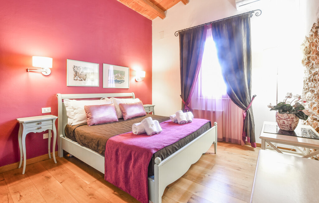 Maison 8 personnes à Partinico - Photo 19