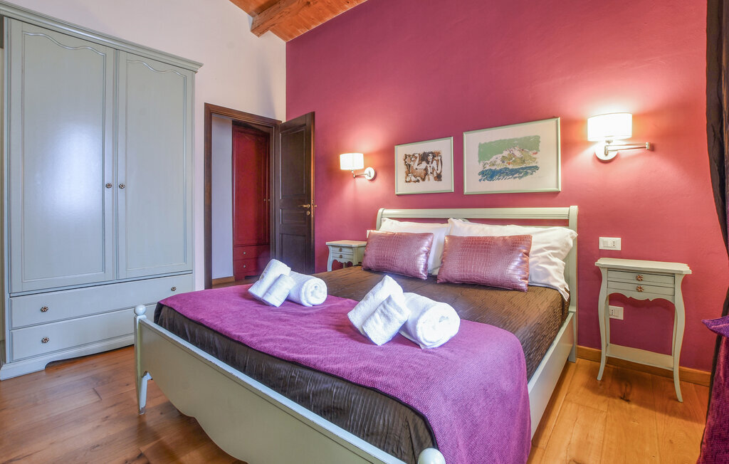 Maison 8 personnes à Partinico - Photo 20