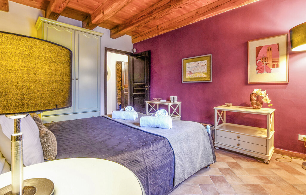 Maison 8 personnes à Partinico - Photo 22