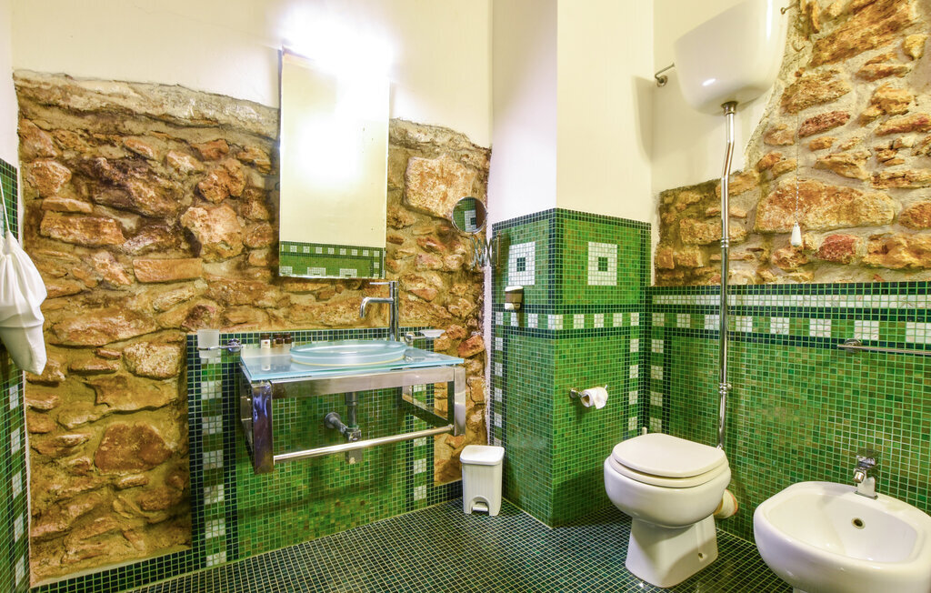Maison 8 personnes à Partinico - Photo 23