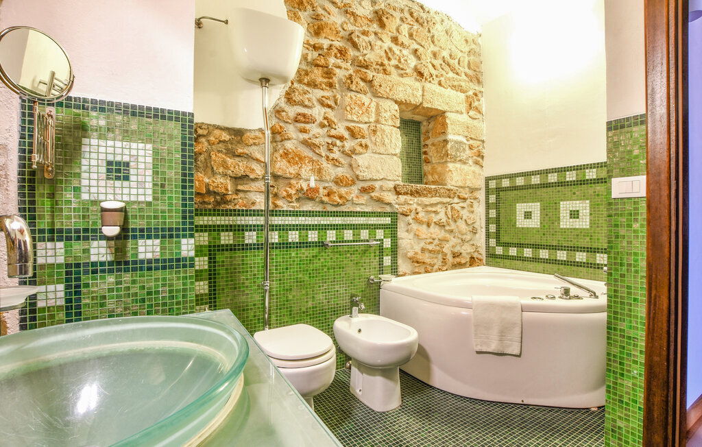 Maison 8 personnes à Partinico - Photo 24