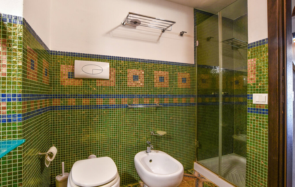 Maison 8 personnes à Partinico - Photo 26