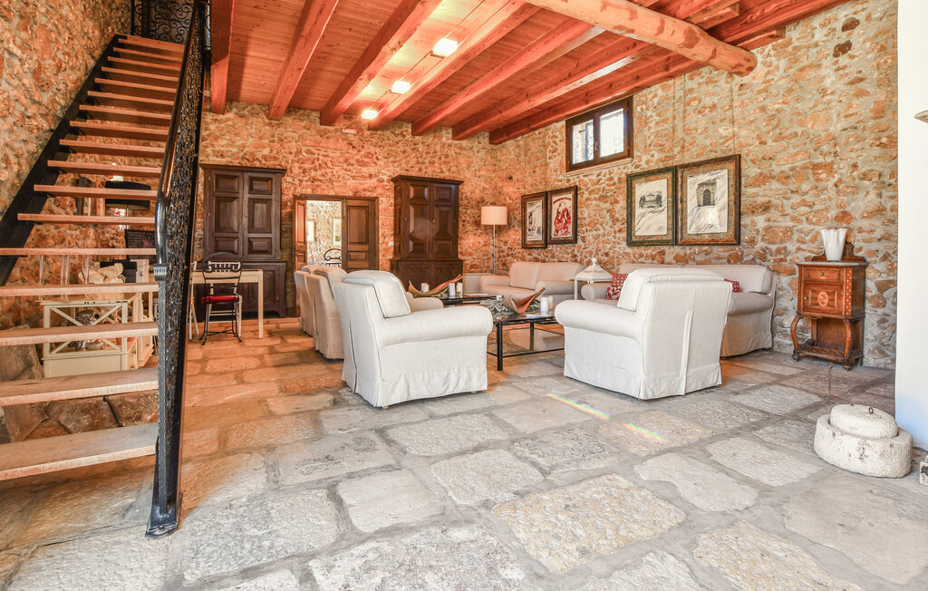 Maison 8 personnes à Partinico - Photo 27