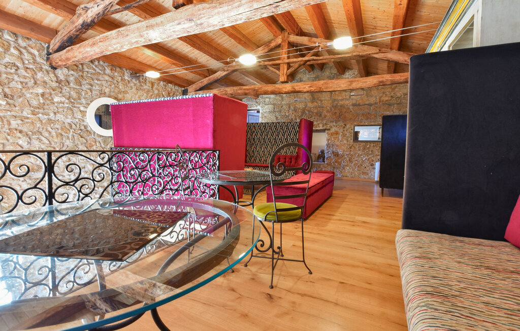 Maison 8 personnes à Partinico - Photo 28