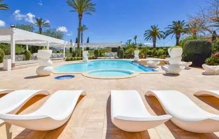 Location maison de vacances à Partinico