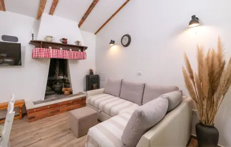 Maison 4 personnes à Krnica - Photo 3