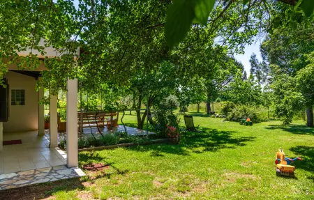 Maison 4 personnes à Krnica - Photo 6