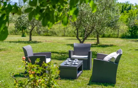 Maison 4 personnes à Krnica - Photo 8