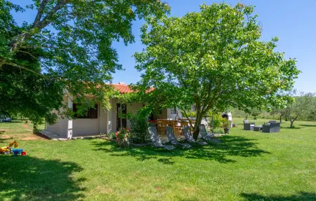 Maison 4 personnes à Krnica - Photo 9