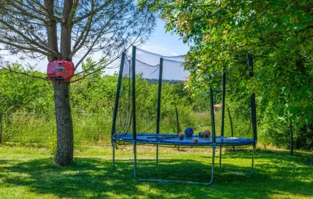 Maison 4 personnes à Krnica - Photo 12
