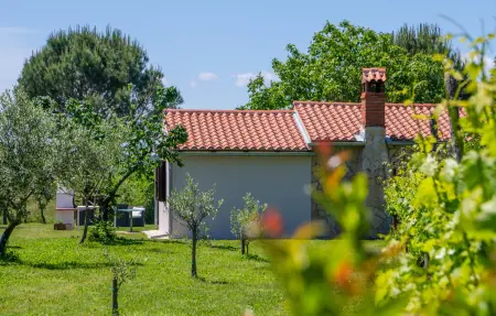 Maison 4 personnes à Krnica - Photo 14