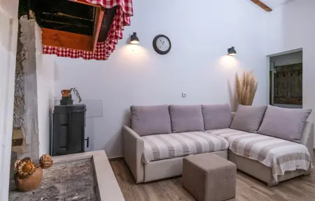 Maison 4 personnes à Krnica - Photo 16
